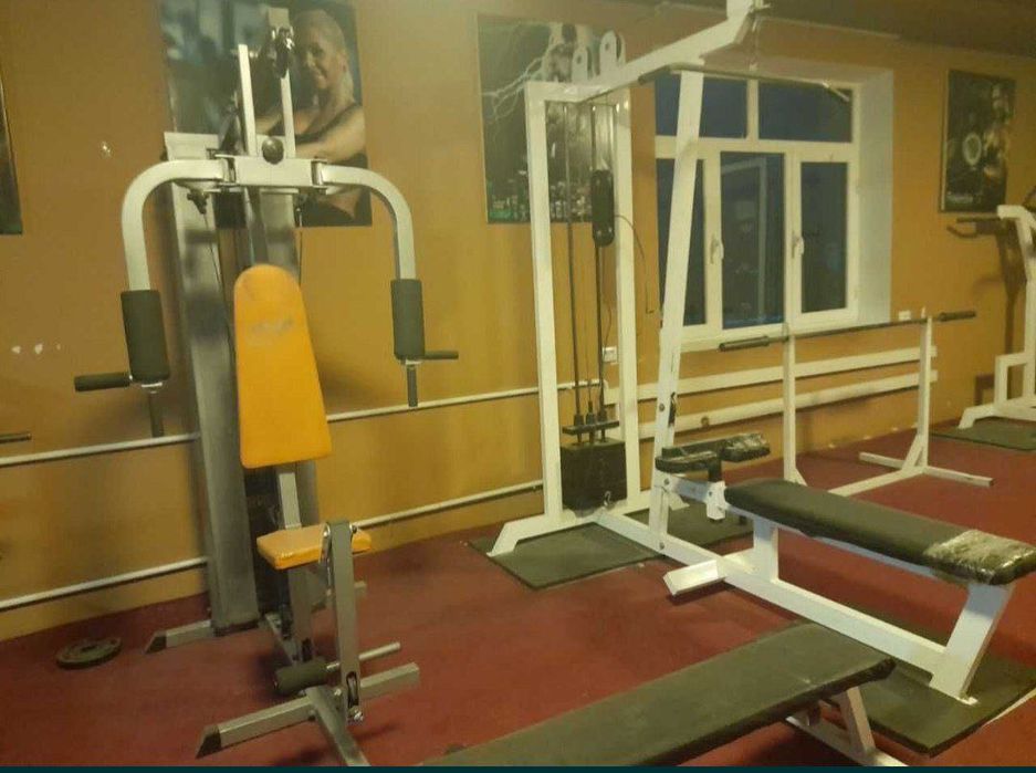 Тринажорлар  сотилади срочна !