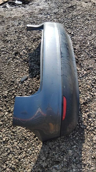 Bara spate Volkswagen Golf 5 plus an 2005