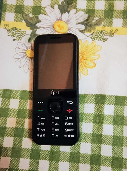 Мобилни телефони