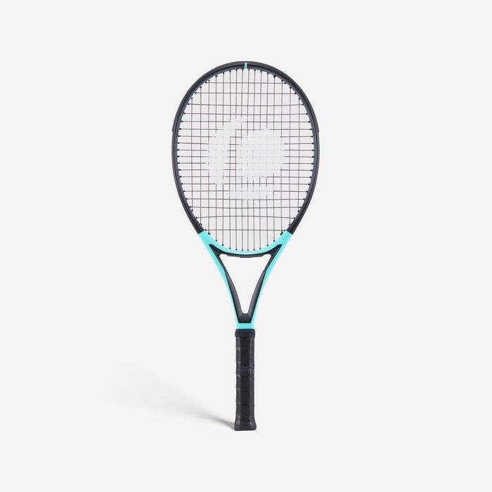 Rachetă Tenis Tr500 Lite Verde Adulţi - Grip - (SecondHand) Decathlon