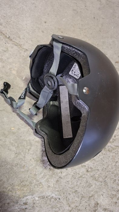 Ролери , 35-38 номер