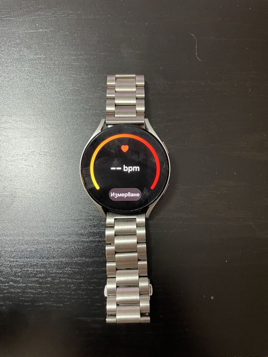 Samsung galaxy watch 4