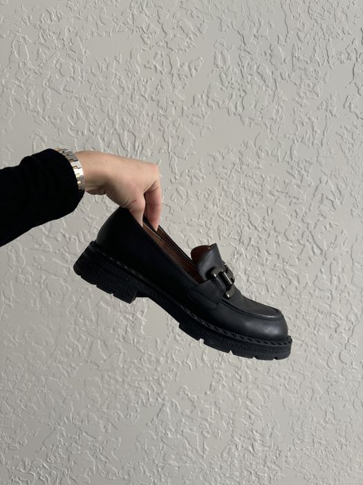 Женская обувь 38 размер