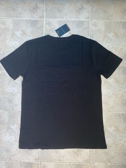 Tricou Tommy Hilfiger