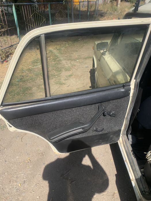 Продам жигули ваз 2106