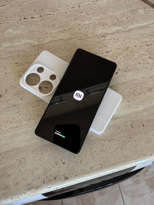 Redmi Note 13, 256gb