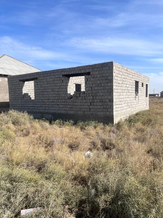 Жер 10соттық сатылады