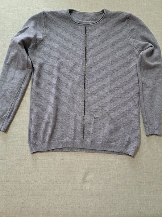 Кофты      разные