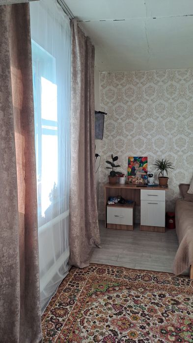 Продам частный дом