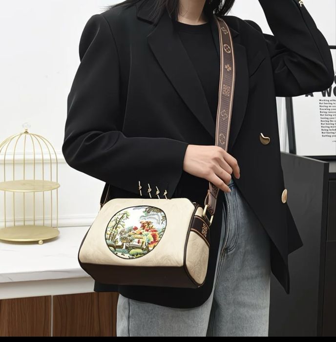 Состояние новое из китая