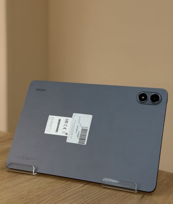 Планшет Xiaomi redmi pad 2 pro / Рассрочка 0-0-24