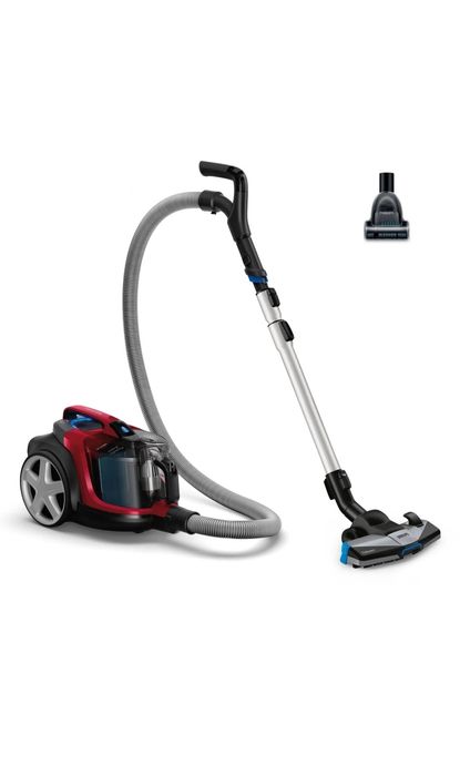 Пылесос  Philips