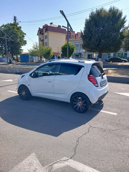 Arenda vekub berela