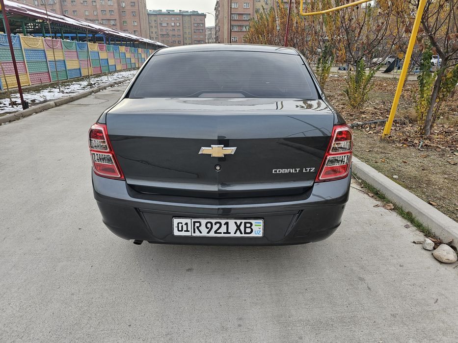 Коблт автомат 2022й гк2 ранги пробег 93000км