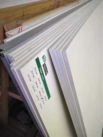 Фомекс  1220х2440