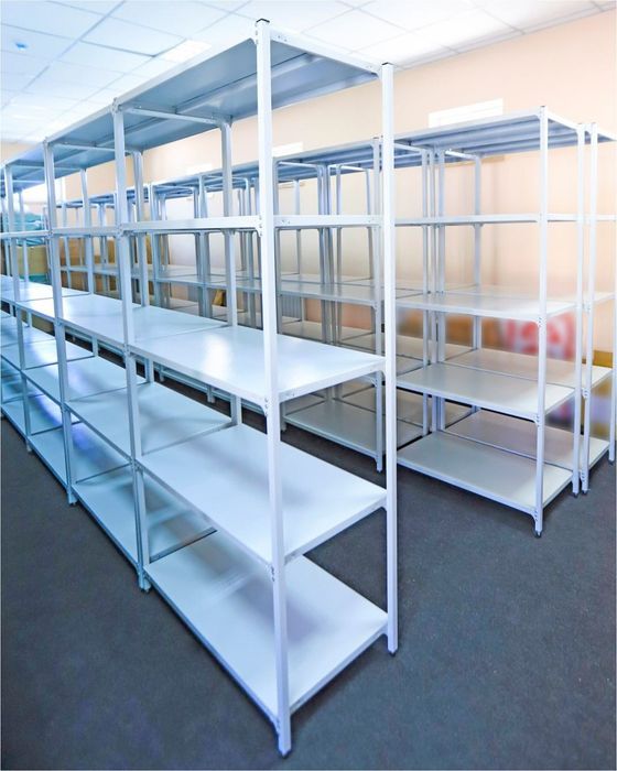 Polka/stelaj/javon/pastafka