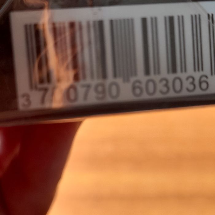 Madam Coco парфюм новый  продаю.