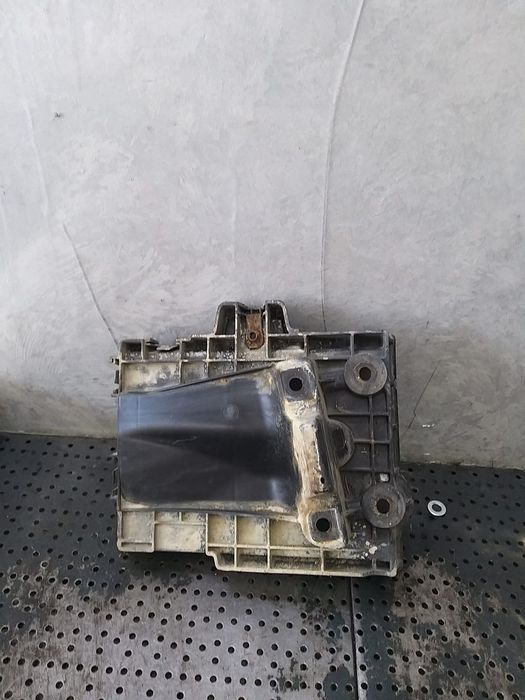 Suport baterie 2.0 crd dodge caliber 05115730aa