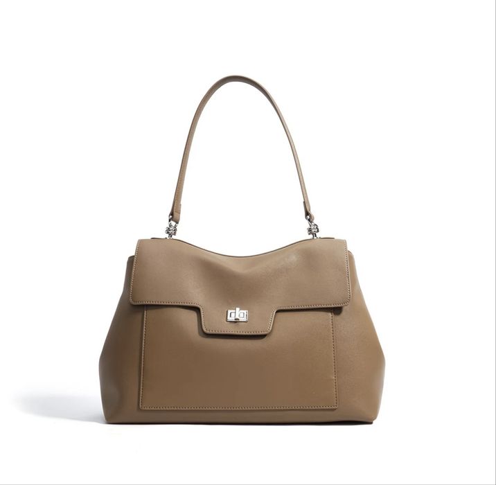 Продается сумка из кожи