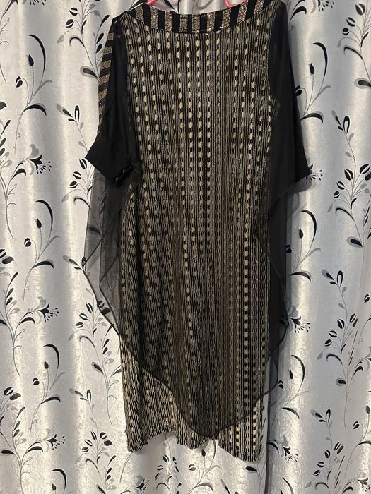 Rochie de ocazie
