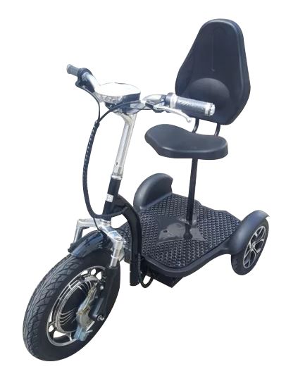 Директно от Вносителя Триколка Лукс Топ Цена БЕЗПЛАТНА ДОСТАВКА