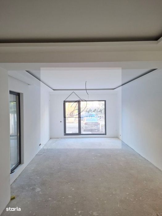 Vilă Premium 4 camere | Corbeanca Ostratu I La cheie I COM 0%