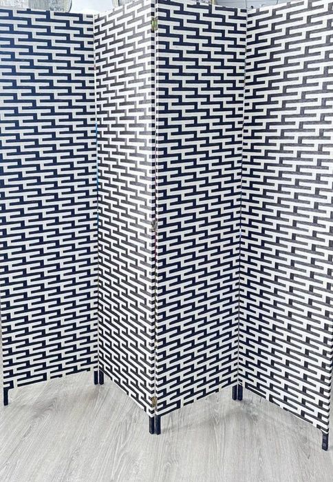 Ширма для салонов Shirma salon uchun