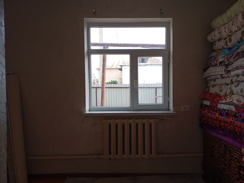 Квартира сатылады