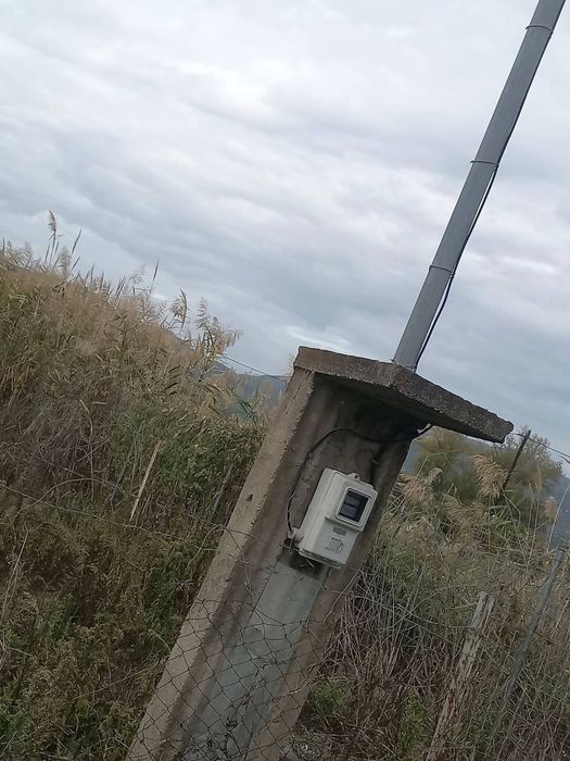 Имоти в Гърция на добри цени