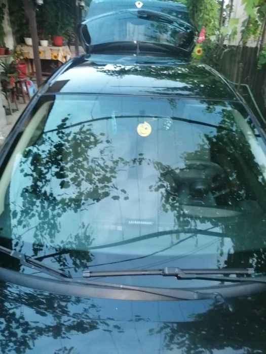 Vând Renault Twingo