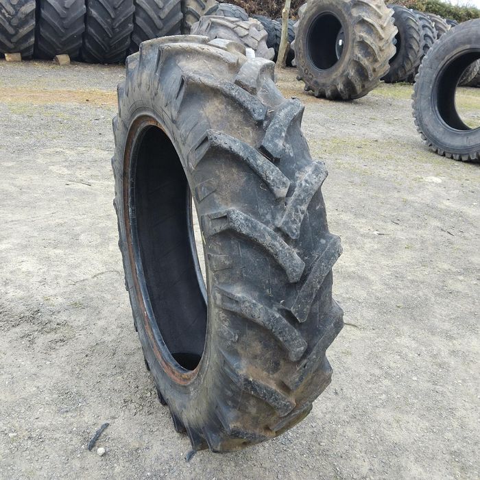 Cauciucuri 9.5R24 (250/85R24) Pirelli Anvelope Tractor REZISTENTE