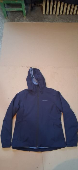 Geaca schi dame Kari Trra mărimea L