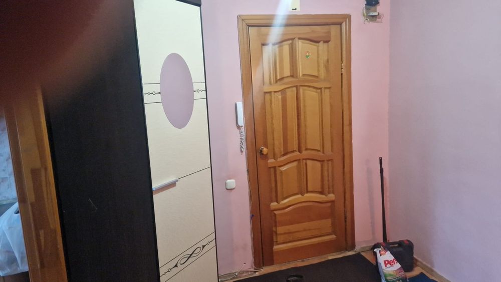 Сдам 3 х комн центр революция