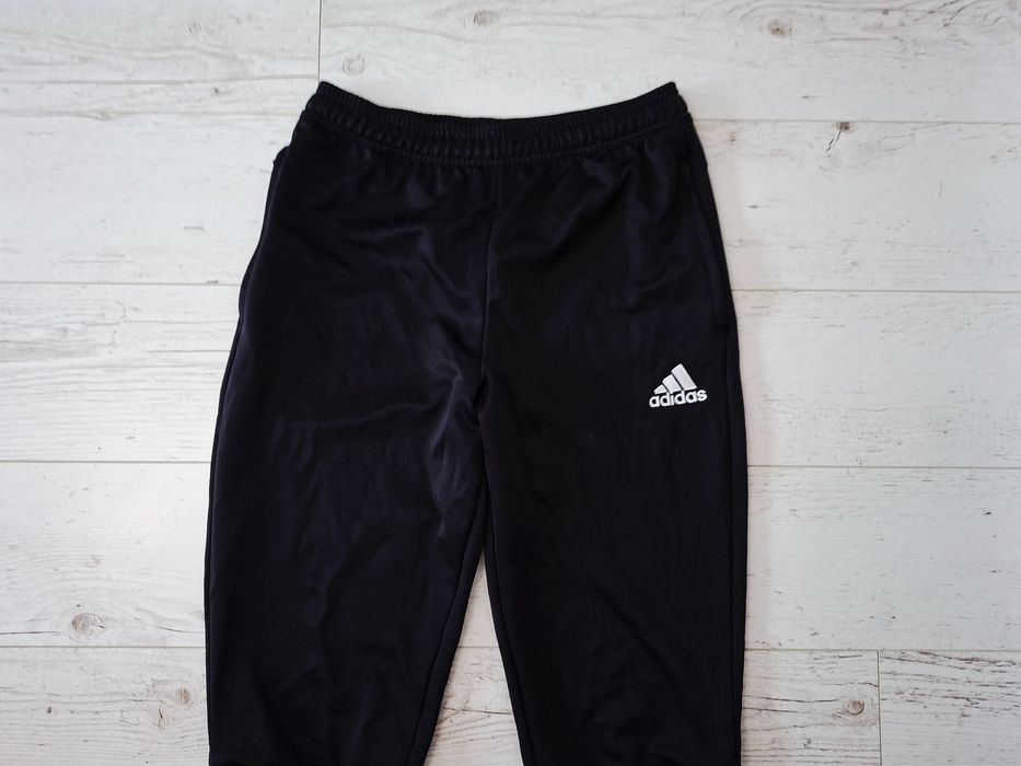 Adidas-Ориг. Долнище