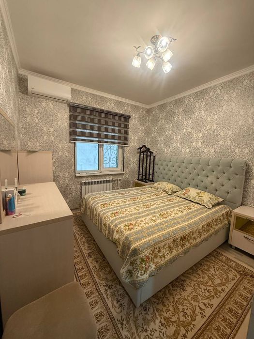Продаётся на Карасу-2 5ком