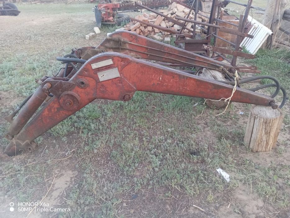 Продам Кун состояние хорошее