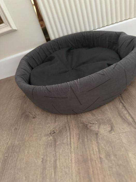 Лоток ,наполнитель