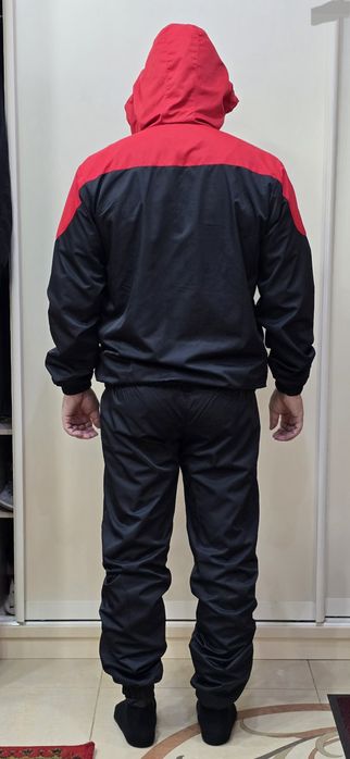 Спортивный костюм Under Armour