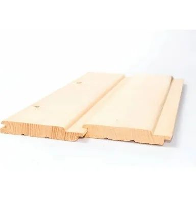 Вагонка липа экстра сорт длина 2,5; 2,3