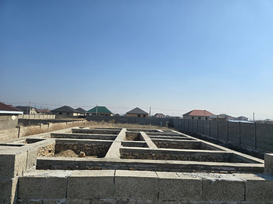 Срочно продам участок