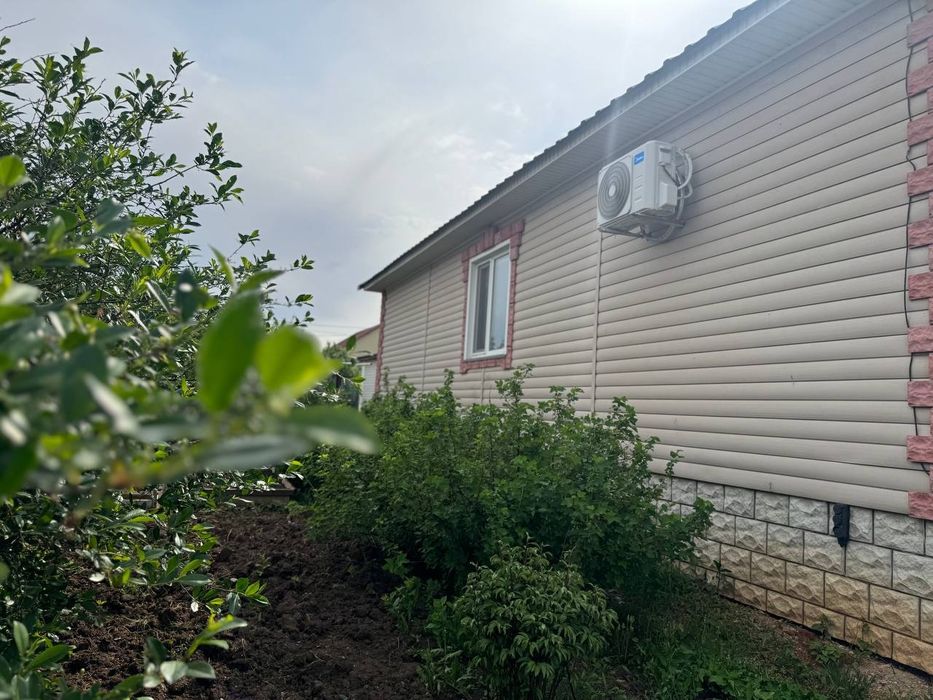 Продам дом  142кв