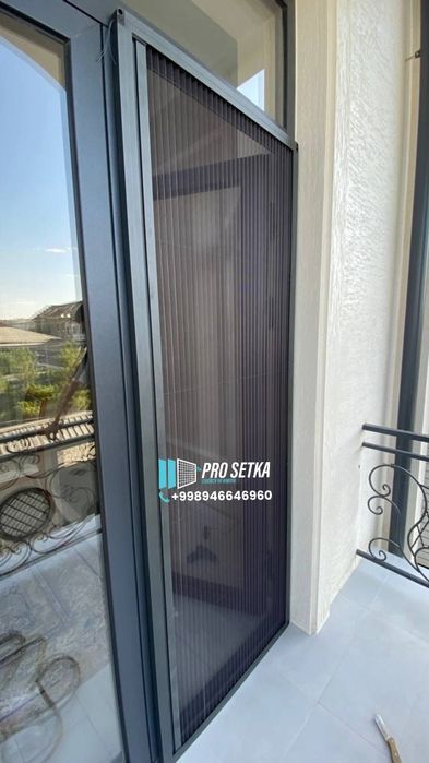 Москитная сетка || москитный сетки ‼️ Для окон и дверей На ЗАКАЗ‼️