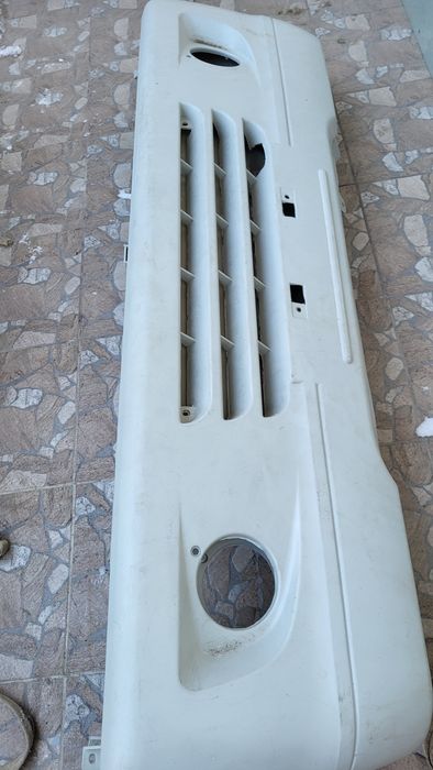 НА WULING дверы нов