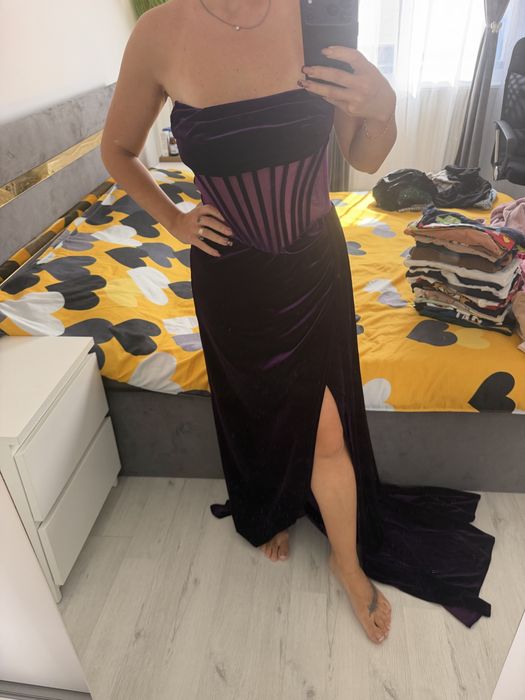 Rochie de eveniment