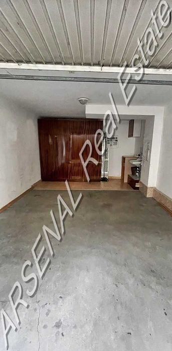 Дава се под наем Двустаен апартамент в София, Манастирски ливади - 77 кв.м за 598.23 € - Снимка #7