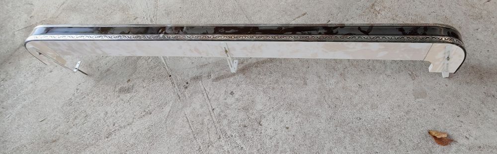 Карниз для шторки