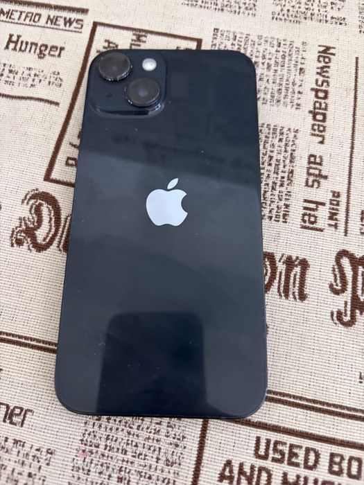 Iphone 14 128 gb