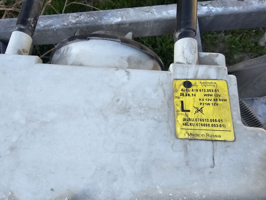 Ваз 2113,2114,2115