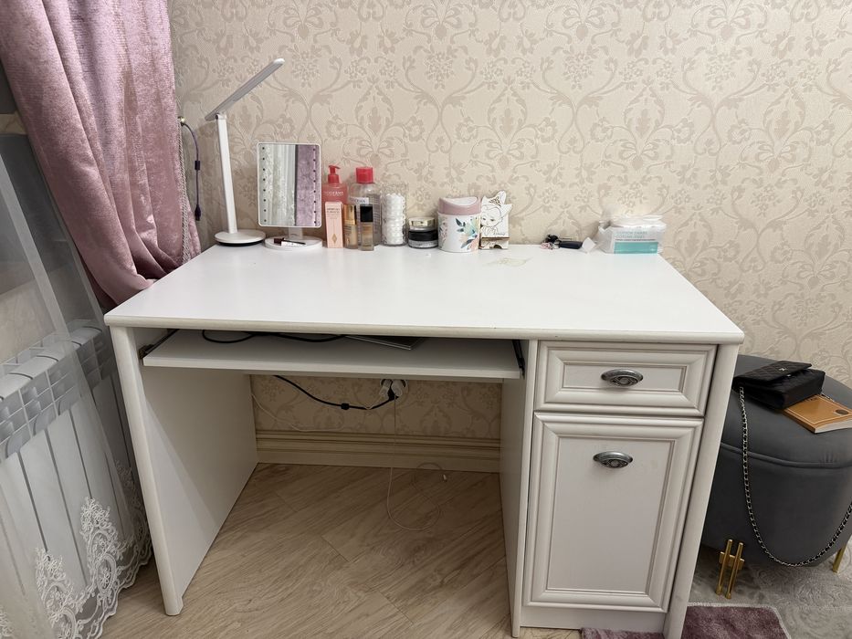 Продам мебель для детей и подростков