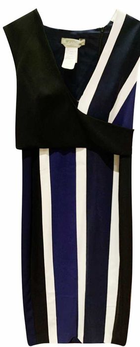 Rochie MaxMara Sport